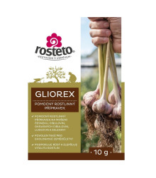 Gliorex - moření sadby - hnojivo - 10 g