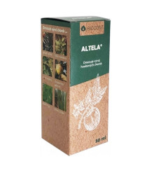 Altela Biocont - bio ochrana rostlin - 5 ks