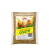Velikonoční osení - ječmen jarní - prodej semen - 250 g