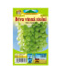 Réva vinná - Vitis vinifera - prodej prostokořenných sazenic - 1 ks