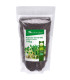 BIO Kapusta černá - Brassica Oleracea - prodej bio semen na klíčení - 100 g