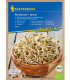 BIO Pískavice řecké seno - prodej bio semen na klíčení - 50 g