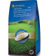 Dosevové perly na dosev trávníku - Kiepenkerl - směs - prodej semen - 1,5 kg