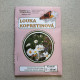 Kopretinová louka - Planta Naturalis - prodej semen - 10 g