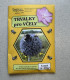 Květy vytrvalé pro včely - Planta Naturalis - prodej semen - 40 g