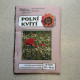 Polní kvítí - Planta Naturalis - prodej semen - 40 g