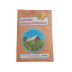 Chalupářská louka - Planta Naturalis - prodej semen - 40 g