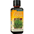 Palm Focus hnojivo pro palmy - 300 ml