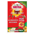 Careo proti škůdcům - Substral - prodej ochrany rostlin - 30 ml