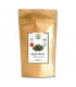 Pai Mu Tan - Bílá pivoňka - BIO kvalita - prodej bio bylinných čajů - 15 g