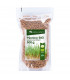 BIO Pšenice - prodej bio semen na klíčení - 500 g