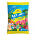 Cererit MINERAL - Forestina - prodej hnojiv - 1 kg