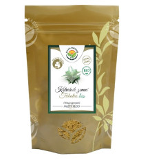 Kotvičník - Tribulus terrestris - BIO kvalita - mletý plod - 100 g