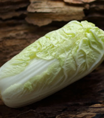 Zelí pekingské Granaat - Brassica pekinensis - prodej semen - 200 ks