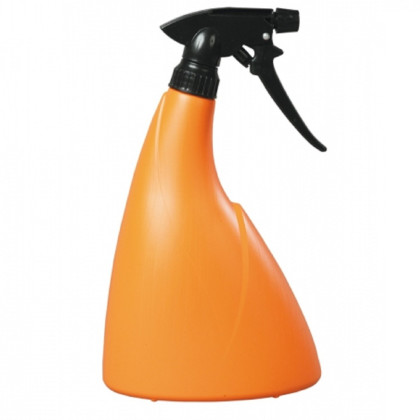 Rozprašovač Spirit oranžový - 750 ml - prodej rozprašovačů - 1 ks