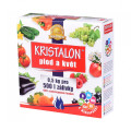 Kristalon Plod a květ - Agro - prodej hnojiv - 500g