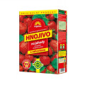 AG Biomin hnojivo pro jahody - Forestina - prodej hnojiv - 1 kg