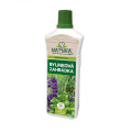 Bylinková zahrada - Natura - prodej hnojiv - 500 ml